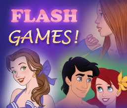 Try this easy hack to keep playing flash games