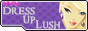 dressuplush.com