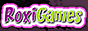 Roxi Games