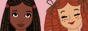 CutesyDolls.com