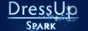 Dress up Spark