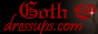 gothdressups.com