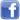 icon_facebook.png