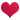 icon_heart.png
