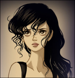 Esmeralda