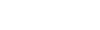 Play more games