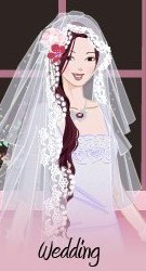 Wedding Games