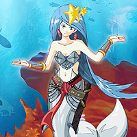 Atlantica