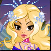 Charming Fairy