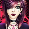 Emo Style