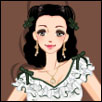 Scarlet O'Hara