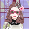 Spring Fashion