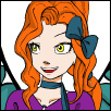 Witch Guardian Maker