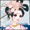 Chinese Princess