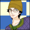Men's Fashion