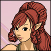 Fairy Freya