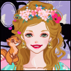 Princess Giselle