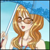 Hot Summer
