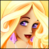 Mermaid Shop