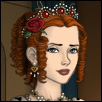 Tudors Game