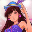 Disco Dancer