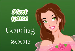 AzaleasDolls Next Game WIP