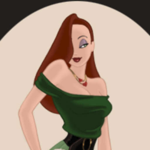 Jessica Rabbit Dress Up  Jogue Agora Online Gratuitamente - Y8.com