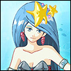 Atlantica Dress up