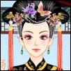 Chinese Princess