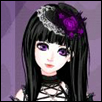 Gothic Lolita