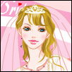 Sweet Bride