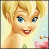 Tinkerbell Game