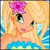 Winx Club Maker