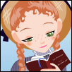 Anne of Green Gables