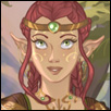 New dress up game: Magical Elf by AzaleasDolls : r/ImaginaryCharacters