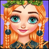 New dress up game: Magical Elf by AzaleasDolls : r/ImaginaryCharacters