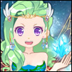 Zodiac Dress up Game