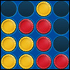 Connect Four