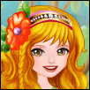 Fairy Dress Up Game