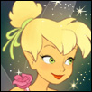 Fairy Talents Dress Up Game