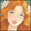 Celtic Princess Game - Play online for free