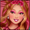 Ever After High Dress Up