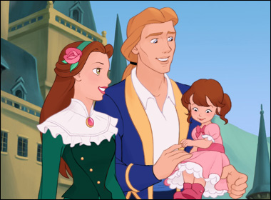 Belle as Prince Adam  Disney dress up, Disney princesses and princes,  Azalea dress up