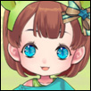 Chibi Dress Up