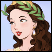 Dress up Azalea Apk Download for Android- Latest version v1.0.1