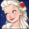 Welcome to Lunaria — So I used this dollmaker on Azalea Dolls and I