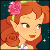 Pixie Friends