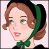 Lady Jane