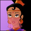 Tiara ☀️🌻☀️ on X: I made Snow White and the prince on one of the most  beautiful Azaleas Dolls dress up games. ✨🍎✨ #snowwhite #disney  #disneyprincess   / X