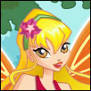 Winx Club Stella